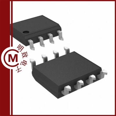 LMH6619MAX/NOPB/LMH6619QMAKE/NOPB/LMH6619QMAK/NOPB