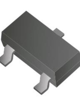 DMN67D8LW-7/DMN80H2D0SCTI/DMN7022LFGQ-7