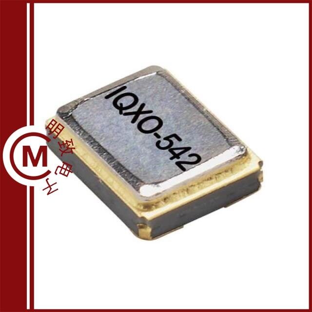 LFSPXO082161CUTT/LFSPXO082161RL3K/LFSPXO082164CUTT