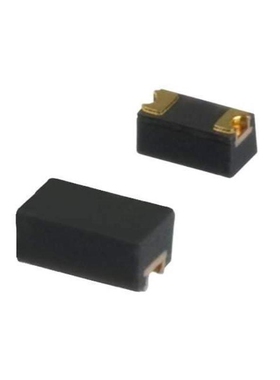 CPDUR12V-HF/CPDUR12V0U-HF/CPDUR12V