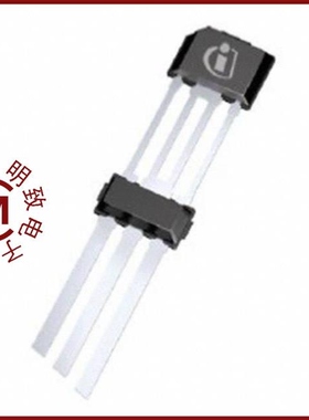 TLE4929C-XAF-M28/TLE4928HALA1/TLE4929C-XAN-M28