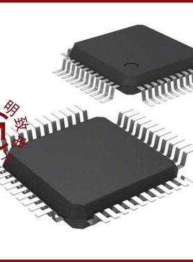 AK4103AVF/AK4101AVQ/AK4104ET