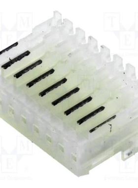 CE100F24-8-C/CE100F26-2-D/CE1010000110111