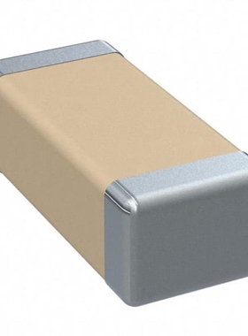 C1206C473J5GACAUTO/C1206C473J5GAC7800/C1206C473J5GEC7210