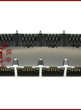 1888251-3/1888251-2/188826-4