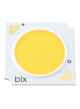 BXRE-30E2000-B-73/BXRE-30E2000-C-23/BXRE-30E2000-B-83