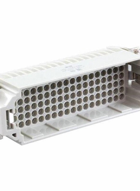 T2031082201-000/T2031082101-000/T2031442101-000