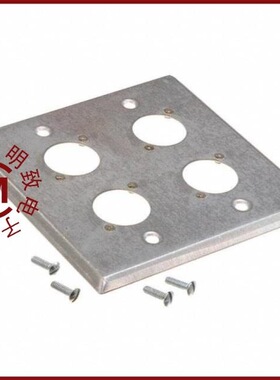 WP2S4P/WP3-S042VA1-R6000/WP3-S040VA1-R6000