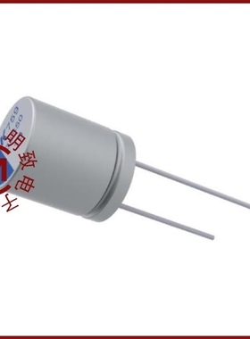 EGY228M1VK30RR/EGY227M1VF12TCSHP/EGY228M1CI20RR