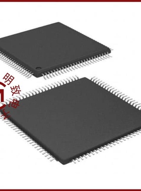 DRT2-OD32ML/DRT2-OD16TA/DRT2-TS04P