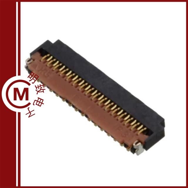 FH26W-31S-0.3SHW(10)/FH26W-31S-0.3SHW(60)