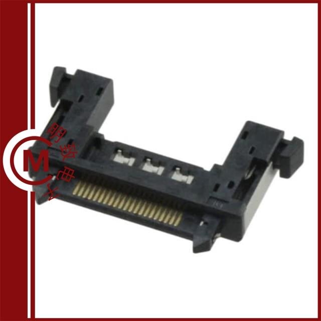 FI-RE21CL/FI-RE21HL/FI-RE21S-HF-R1500