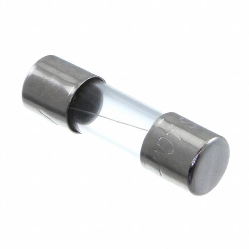 AGW-7-1/2/AGX-2/AGX-2-1/2