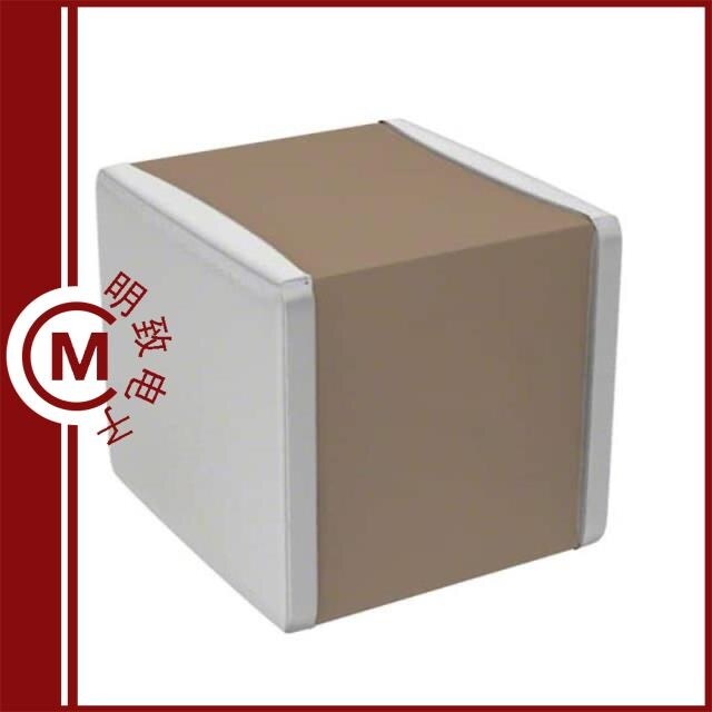 VJ1111D0R8VXRAJ/VJ1111D0R9VXRAJ/VJ1111D100JXLMJ