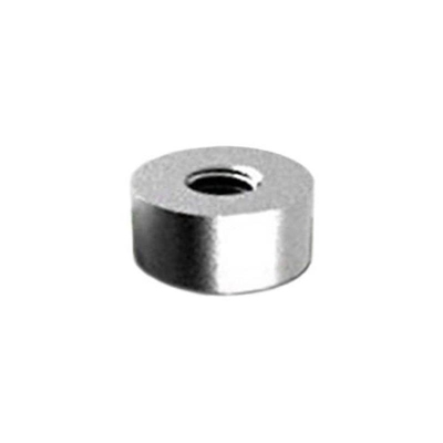 7466003R/7466004/746600330R