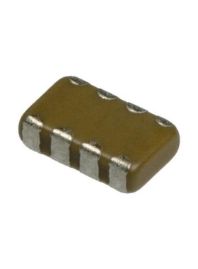 GNM214R61A105ME17D/GNM214R71C104MA01D/GNM214R60J225ME18D