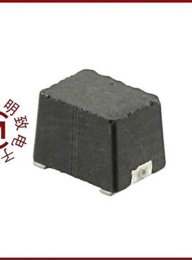 ISC1812ER181K/ISC1812ER1R5K/ISC1812ER1R0K