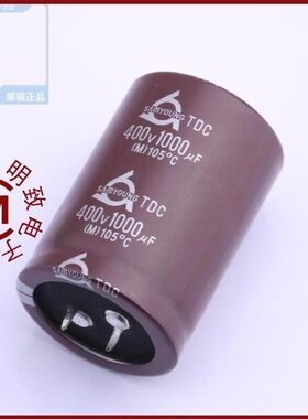 V10E11P/V10E140P/V10E130P