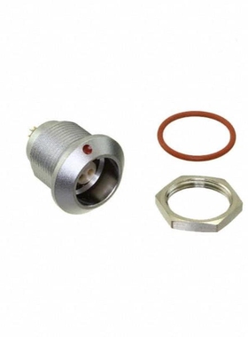 G11K0C-P05LJG0-0000/G11K0C-P03LPH0-0000/G11K0C-P07LFG0-0000