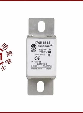 170M1519/170M1518/170M1521