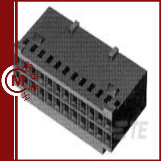 104810-1/104898-HMC394LP4/1048P