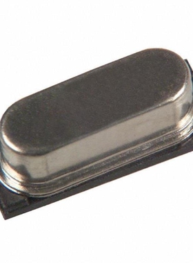 ATS061C/ATS061BSM-1/ATS061BSM-1E