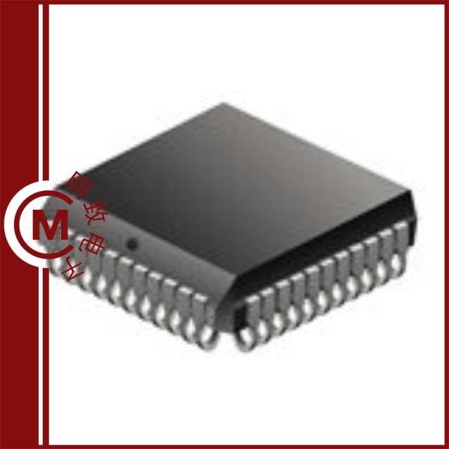 PC16550DVX/PC16550DVX/NOPB/PC16552DV