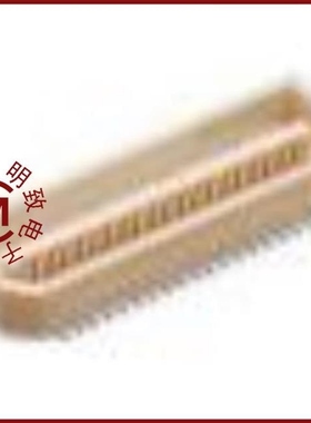 AXN440430S/AXN440530P/AXN440530S