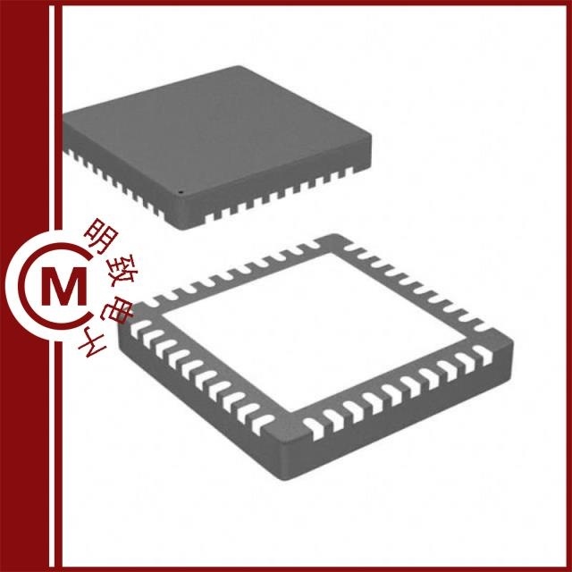 73M1903-IMR/F 73M1906B-IVT/F 73M1903-IM/F