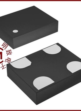 SIT1618BA-23-25E-33.000000 资料