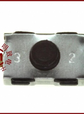 KSR234G LFG/KSR232G LFS/KSR233G LFG