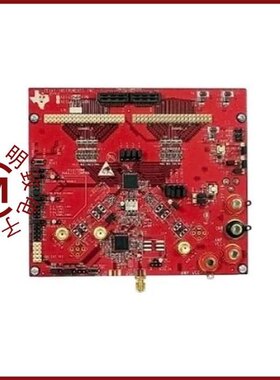 ADS4225IRGC25/ADS4225IRGCR/ADS4225EVM