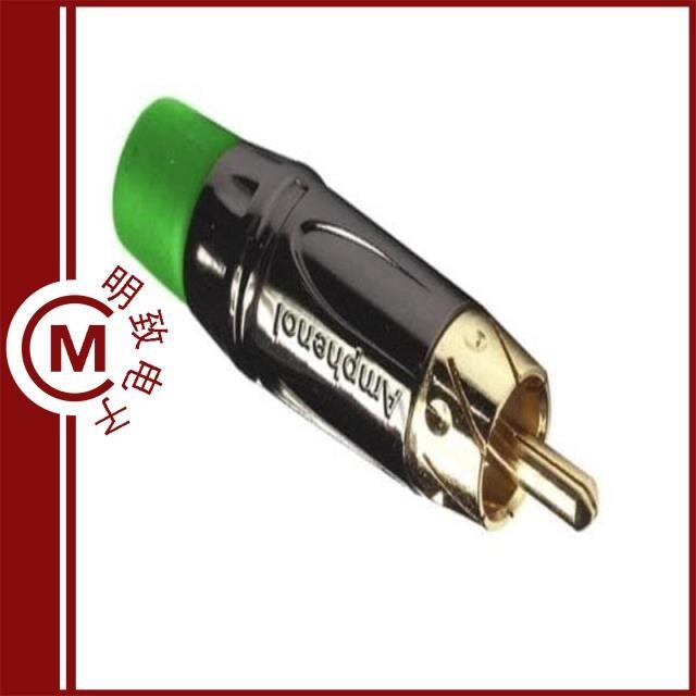 ACPL-CGR/ACPL-CRD/ACPL-CWH