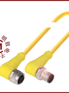 GT-TC063F-H035-L30/GT-TC067B-H0080-L1/GT-TC065B-H025-L1