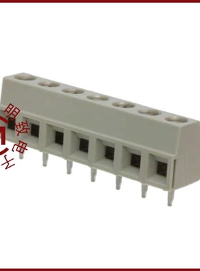 1546217-2/1546216-7/1546218-3