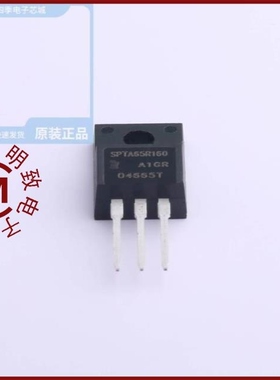 SPTA65R160/SPTMA0500PG5W02/SPTMA0300PG5W02