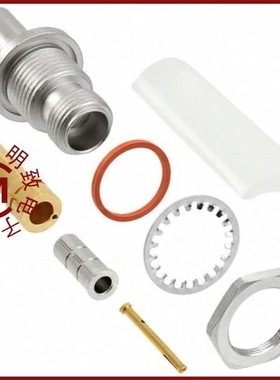 BJ376/BJ3159AC-201/BJ3459ACS-221