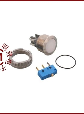 MSM22-NXCSA10-SNCCWTNF-AIRGB024-Q0000-S 资料