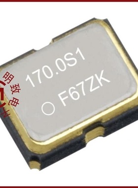 SG-9101CE 24.000MHZ C05PGAAA 热卖
