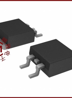 FQB34P10TM-F085/FQB3N80TM/FQB3N60CTM