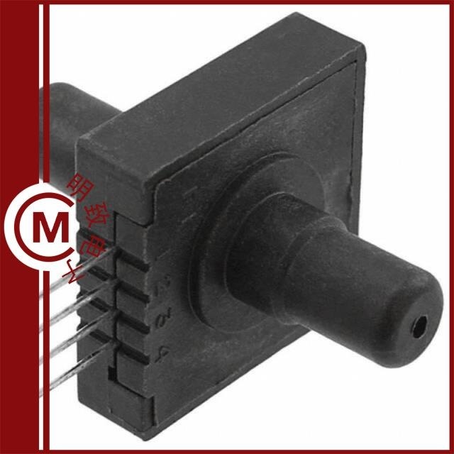 176PC07HD33 176PC07HD2 176PC14HD2