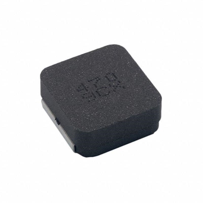 MPXV1D1235LR22/MPXV1D1235LR47/MPXV1D1235LR33