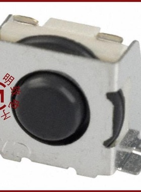 KT11B1SAM35LFG/KT11B1SAM/KT11B1SAM34LFS