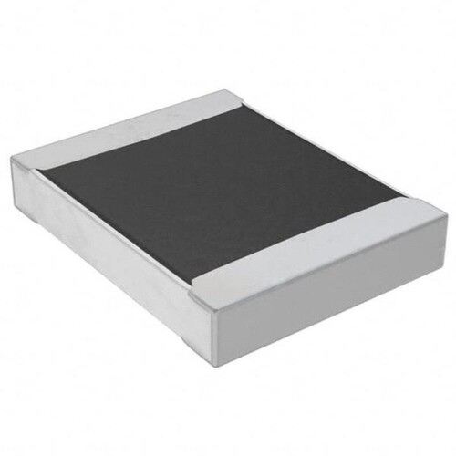 ZV35K1812T601N/ZV35K1210T251N/ZV35K1812601NIR1