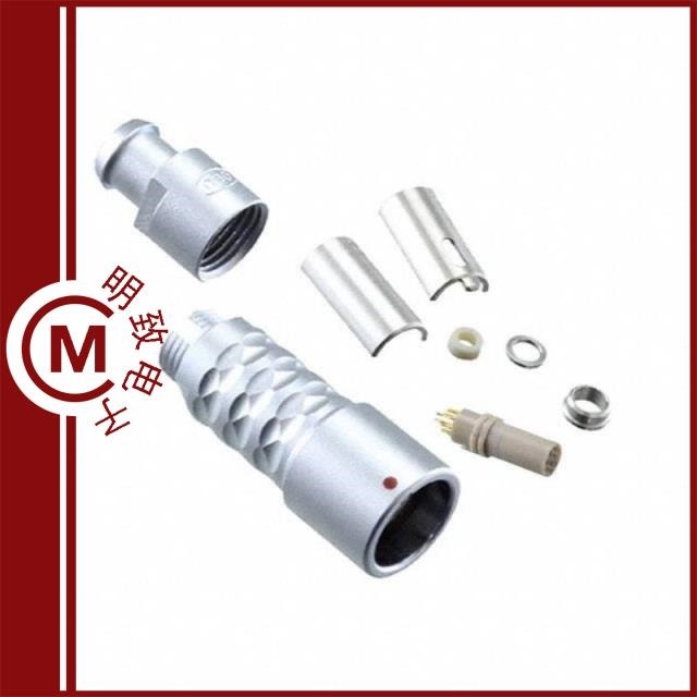 K20K0C-P10LCC9-350S K20K0C-P10LCC9-400S K20K0C-P10LCC9-450S