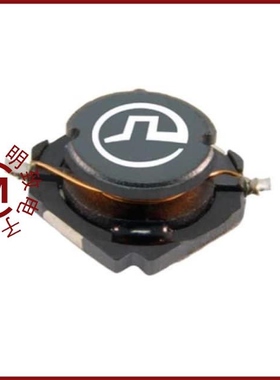 PA4306.683NLT/PA4307.102NLT/PA4306.682NLT