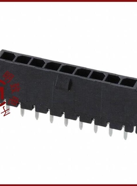 0436500929/0436501001/0436501004