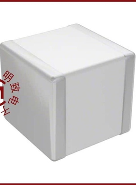 AQ135M102JA1ME/AQ137M2R7DA7ME/AQ137M300GA7WE