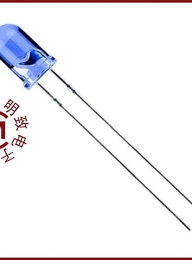 LTH5MM12VFR4700/LTH5MM12VFR4600/LTH7