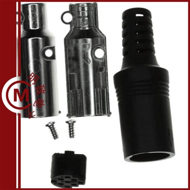 HR212-10P-8PC(72) HR212-10P-8PC(71) HR212-10R-5SDL(71)